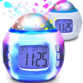 budzik-projektor-gwiazd-nieba-zegar-lampka-nocna-led-7w1-termometr-melodie