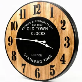 zegar-scienny-duzy-cichy-na-sciane-nowoczesny-50cm