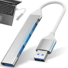 rozgaleznik-rozdzielacz-portow-usb-4x-usb-3-0-hub-splitter-adapter-slim