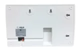 glosnik-nascienny-avtek-ws-510-kolor-bialy
