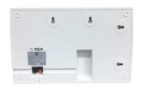 glosnik-nascienny-avtek-ws-510