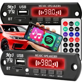 modul-bluetooth-odtwarzacz-transmiter-do-samochodu-mp3-aux-usb-fm-pilot