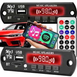 modul-bluetooth-odtwarzacz-transmiter-do-samochodu-mp3-aux-usb-fm-pilot
