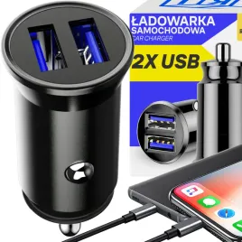ladowarka-samochodowa-szybka-2x-usb-3-1a-szybkie-ladowanie-12v-24v
