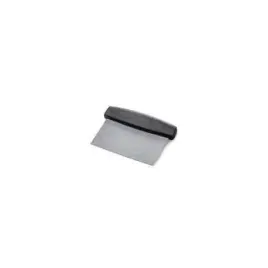 skrobka-metalowa-z-uchwytem-thermohauser