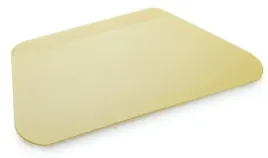 skrobaczka-z-tworzywa-trapez-216x128-cm-thermohauser