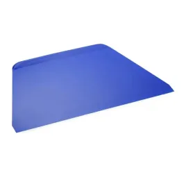 skrobka-z-tworzywa-niebieska-thermohauser-21-6-x-12-8-cm