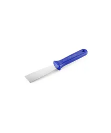 skrobka-metalowa-szpachelka-245x4-cm-thermohauser