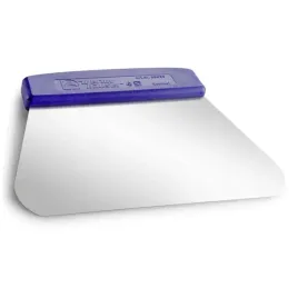 skrobka-metalowa-z-uchwytem-trapez-145x195-cm-thermohauser