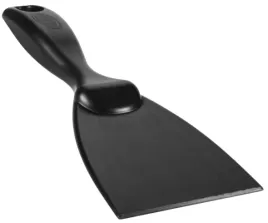 skrobak-reczny-polipropylenowy-z-ostra-krawedzia-210x75mm-czarny-vian-40609