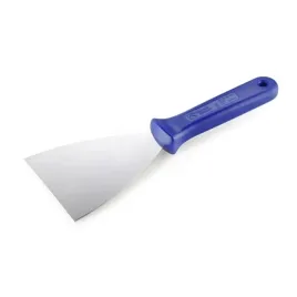 skrobka-metalowa-szpachelka-245x10-cm-thermohauser