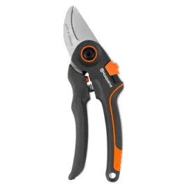 sekator-jednoreczny-ogrodowy-husqvarna-sredni-regulowane-uchwyty