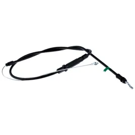 linka-napedu-mcculloch-partner-qs46sd-544908002-oryginalna