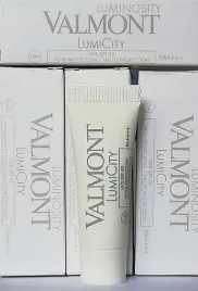 valmont-lumi-city-uvb-spb-50-3-ml-24