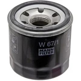 filtr-oleju-silnikowego-mann-565w67-1