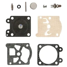 zestaw-naprawczy-gaznika-husqvarna-345fr545rx-555fxt-k10-wte