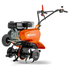 glebogryzarka-spalinowa-kultywator-husqvarna-tf225