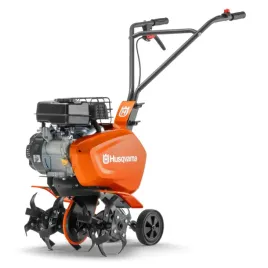 glebogryzarka-spalinowa-kultywator-tf120-husqvarna