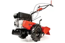 glebogryzarka-spalinowa-50-cm-z-silnikiem-loncin-l50-cedrus-3wg4-50fq-d