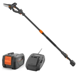 podkrzesywarka-husqvarna-aspire-pe5-p4a-zestaw-z-akumulatorem-i-ladowarka