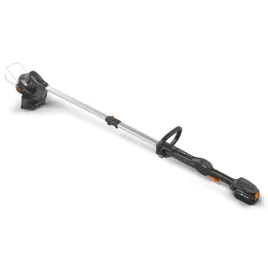 podkaszarka-akumulatorowa-husqvarna-aspire-t28-p4a-1p-ladowarka-bateria