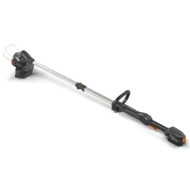 podkaszarka-akumulatorowa-husqvarna-aspire-t28-p4a-2p-ladowarka-bateria
