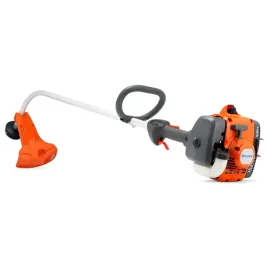 podkaszarka-wykaszarka-spalinowa-husqvarna-122c