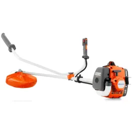 wykaszarka-spalinowa-husqvarna-122r-kompaktowa-lekka-22cc-smart-start