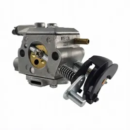 gaznik-wykaszarki-545rx-345fr-husqvarna-wte-12b-580803901-oryginal