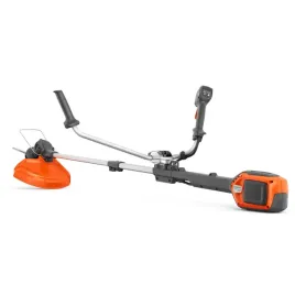 podkaszarka-akumulatorowa-husqvarna-220ir-z-akumulatorem-i-ladowarka