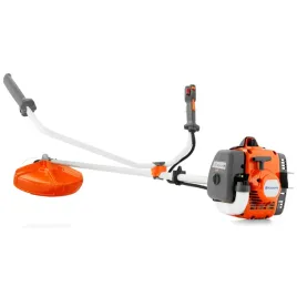 kosa-wykaszarka-spalinowa-husqvarna-129r-850w-5kg