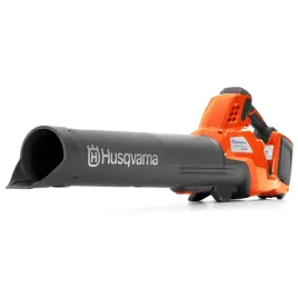dmuchawa-akumulatorowa-husqvarna-230ib-z-akumulatorem-i-ladowarka