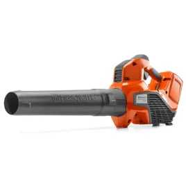 dmuchawa-akumulatorowa-husqvarna-120ib-z-bateria-bli20-ladowarka-qc80