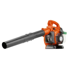 dmuchawa-spalinowa-husqvarna-125b