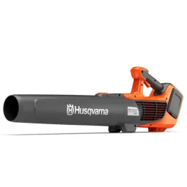 dmuchawa-akumulatorowa-husqvarna-122ib-z-akumulatorem-i-ladowarka