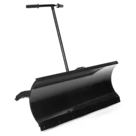 lemiesz-do-odsniezania-do-riderow-husqvarna-serii-300-966415901