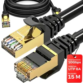 kabel-sieciowy-lan-rj45-cat-6a-przewod-internetowy-utp-router-skretka-15m