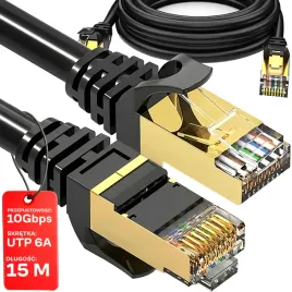 kabel-sieciowy-lan-rj45-cat-6a-przewod-internetowy-utp-router-skretka-15m