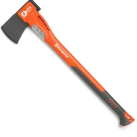 siekiera-uniwersalna-husqvarna-a2400-70-cm-24-kg-wytrzymala