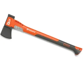 siekiera-rozlupujaca-uniwersalna-husqvarna-s1600-16-kg-580761301