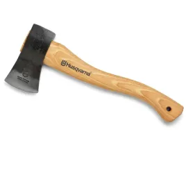 siekiera-z-drewnianym-trzonkiem-husqvarna-375-cm-098-kg