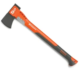 siekiera-do-rozlupywania-husqvarna-a1400-uniwersalna-60cm-1-5kg-wytrzymala