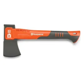 siekierka-toporek-uniwersalny-do-drewna-husqvarna-h900-34cm