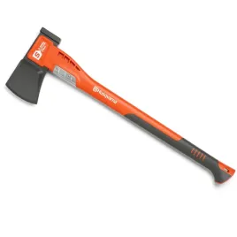siekiera-rozlupujaca-uniwersalna-husqvarna-s2800-580761401