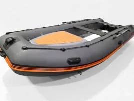 zestaw-ponton-kolibri-km-450dsl-c-szary-alu-z-pokladem-slonecznym-sundeck