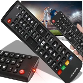 uniwersalny-pilot-do-tv-lg-smart-do-telewizora-czarny-zamiennik