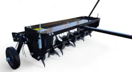 aerator-wertykulator-do-kosiarki-traktorka-zapinany-szerokosc-100cm