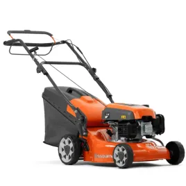 kosiarka-spalinowa-husqvarna-lc140sp-z-napedem
