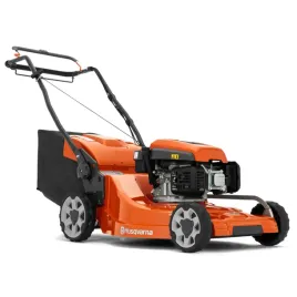 kosiarka-spalinowa-husqvarna-lc-253s-53cm-166-cm-oryginalna