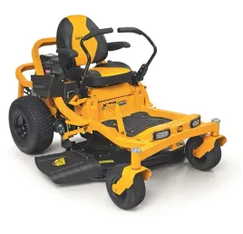 traktorek-ogrodowy-cub-cadet-xz5-l107-zero-turn-kosiarka-samojezdna-mocna